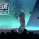 Danny Sullivan’s Farewell: Timeless SEO and GEO Tips for AI Search Success – WebProNews