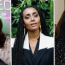 How 3 solo founders use AI to transform their content into business – Business Insider