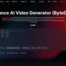 Seedance 2.0: Revolutionizing Professional Video Creation with AI – The Gila Herald