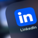 LinkedIn launches one-stop shop for all the tools your SMB needs to succeed and grow – TechRadar