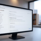 Adapting to AI Zero-Click Searches for 2025 SEO Dominance – WebProNews