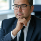 AI Agents Surge 500% to One-Third of Search Traffic, Reshaping SEO – WebProNews