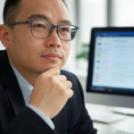 July 2025 Digital Marketing Trends: AI, SEO Shifts, and Privacy Focus – WebProNews