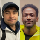 Students deliver AI, automation and digital tools to Greater Manchester manufacturers – Marketing Stockport