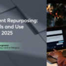 AI Content Repurposing: Top Tools and Use Cases in 2025 – Netguru