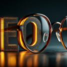 AI SEO Revolution: 7 Surprising Ways Search is Changing in 2025 and Beyond – TechStock²