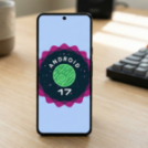 Android 17 Beta 1 is here with major updates for adaptive apps, performance, and media (Updated) – Android Authority