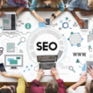 Why SEO is Becoming Critical for Robotics and Automation Companies – Robotics & Automation News