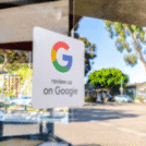 Why Google reviews will power up your local SEO in 2025 – Search Engine Land