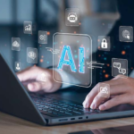 20 Best Generative AI Tools of 2026 | Top Picks and Benefits – Simplilearn.com