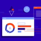 10 AWESOME Link Building Tools in 2026 – Backlinko