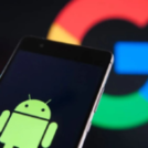 Google tests refreshed live updates UI ahead of Android 17 – The News International