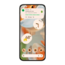 Google prepares a polished look for Android's Live Updates – Android Authority