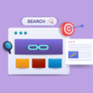 Link building in 2025: 12 ways to win or fail – Search Engine Land