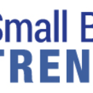 What Your Small Business Needs to Know About SEO in 2025 – Small Business Trends