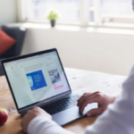 Advanced Digital Marketing Solutions for E-Commerce Stores [ Updated 2026 ] – nerdbot