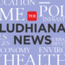 AI in the orchard: Punjab Agricultural University for adopting smart horticulture. – Times of India