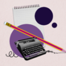 SEO copywriting in 2025: 5 pillars for ranking and relevance – Search Engine Land