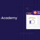 Semrush Academy Review 2026 – Free AI & SEO Courses – DemandSage