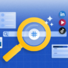 B2B SEO: How to turn search intent into revenue with a social-first approach – Sprout Social