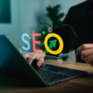 Your SEO Strategy Is Dying — Do This Now or Get Buried in AI Results – Entrepreneur