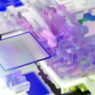 Generative AI for Ecommerce: From Sales Forecasts to 24/7 Customer Support – Netguru