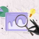 How to measure SEO success when AI is changing search – Search Engine Land