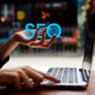 Surfer SEO AI Review 2025: Astonishing SEO Tool or NOT? – Undetectable AI