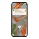 Google Working on Major UI Changes for Live Updates & Translate Shortcuts – Android Headlines