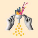 How to align your SEO strategy with the stages of buyer intent – Search Engine Land