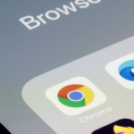 Google patches first Chrome zero-day of the year – so update now or face attack – TechRadar