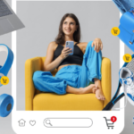 Are Your Google Ads Gen Z Proof? Strategies To Win The 18-24 Segment – Search Engine Journal