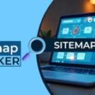 Get Access to Free Sitemap Checker with Small SEO Tool Online – openPR.com