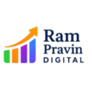 Ram Pravin Digital's Strategic SEO Services for UK and US Local Businesses – openPR.com