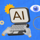 Why PR is becoming more essential for AI search visibility – Search Engine Land