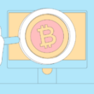 Top 15 Cryptocurrency SEO Services To Enhance Your Digital Marketing Strategy – Influencer Marketing Hub