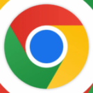 Update Google Chrome now to fix this zero-day vulnerability – How-To Geek