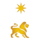 Digital Marketing Trends for 2026: What Small Businesses Need to Know – Media Update