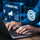 How AI Is Reshaping Hotel Digital Marketing in 2025 – Hotel Online