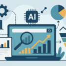 Why Marketing Teams Choose an AI SEO Tool For Operational Efficiency – findarticles.com