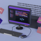 Best Local SEO Software for Scaling Local Search Visibility in Competitive Markets – Programming Insider