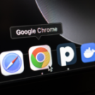 Update Chrome ASAP to Patch This High-Severity Security Flaw – Lifehacker