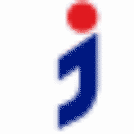 Scope of Digital Marketing: 5 Key Elements of a Winning Strategy – Jaro Education