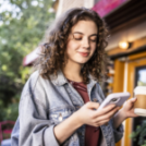 4 AI tools to help with your side hustle: One ‘increased my website traffic by 30%,’ says expert – CNBC