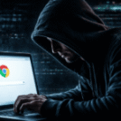 Thousands of Chrome users have passwords stolen, as Google releases ‘emergency’ update to web browser – GB News