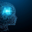 The Top 10 AI Tools for Business in 2026 – Simplilearn.com