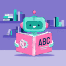 Which AI-Powered Content Creation Platform Should You Pick? – G2 Learning Hub