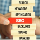 Casino SEO Guide: Technical, Content and Link Strategies – Iredell Free News