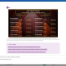 Revel Digital Launches Comprehensive AI Suite for Digital Signage – Yahoo Finance Singapore