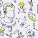 35 AI content generators to explore in 2026 – TechTarget